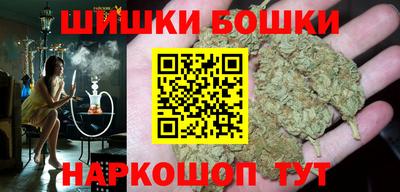 прущие грибы Кингисепп