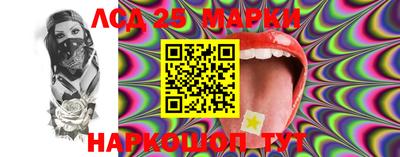jwh Кимры