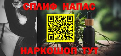 прущие грибы Кингисепп