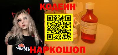 jwh Кимры
