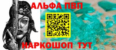 jwh Кимры