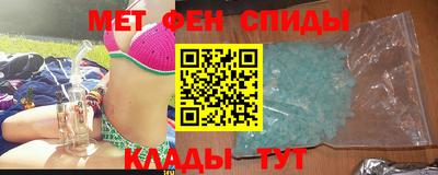 jwh Кимры