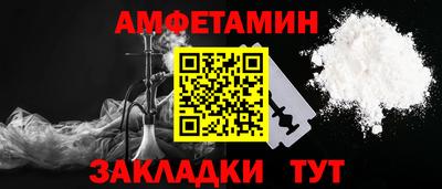 прущие грибы Кингисепп