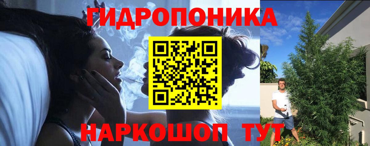 Буйнакск  Бошки Шишки тримм  Вход с VPN  Шишки марихуана ГИДРОПОН  Конопля MAZAR 